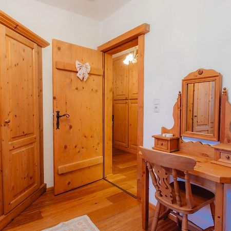 Villa Caroline Ζέεφελντ Εξωτερικό φωτογραφία
