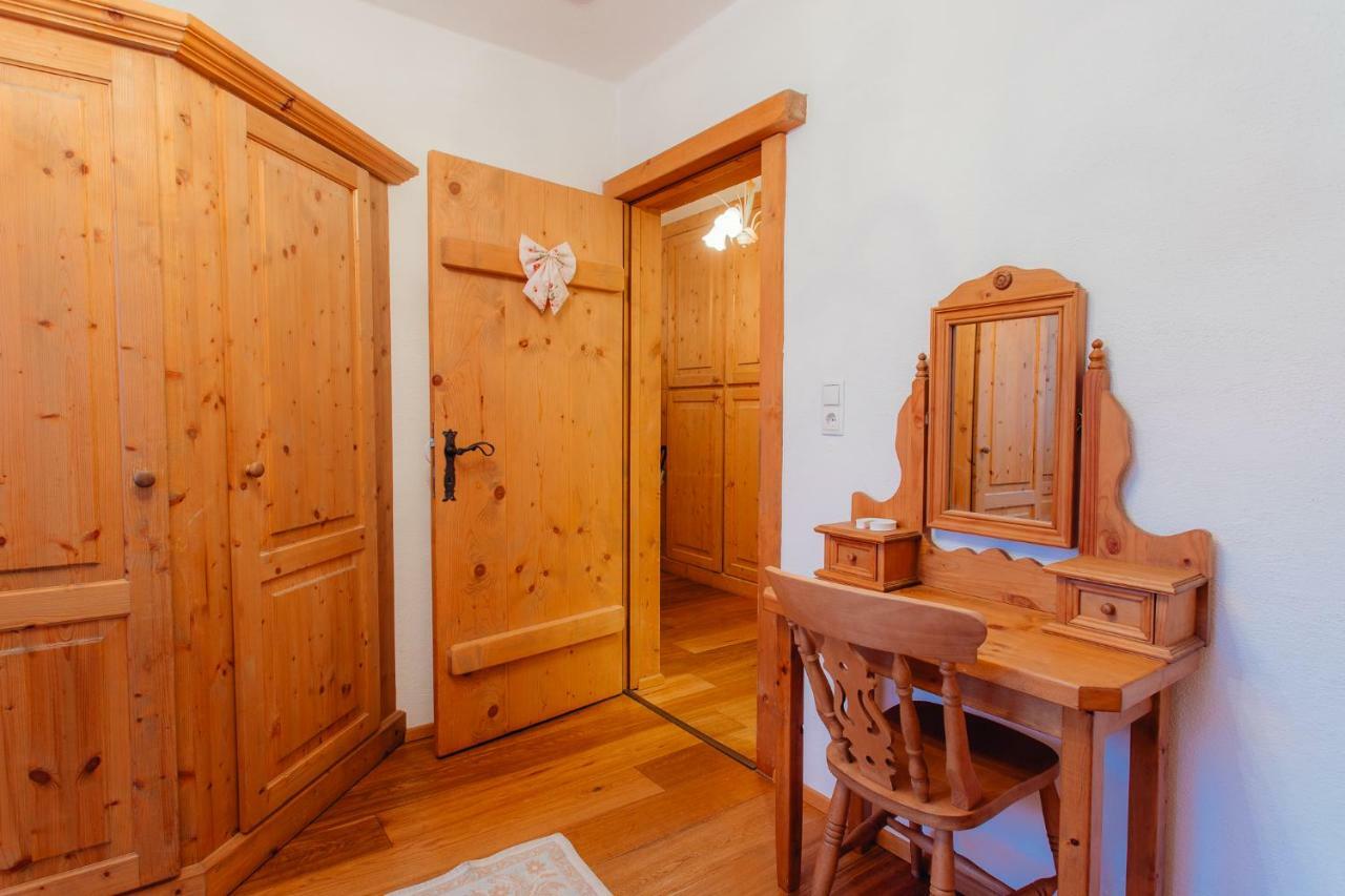 Villa Caroline Ζέεφελντ Εξωτερικό φωτογραφία